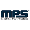 Integrated Circuits(ICs) - 324892-MP1517DR-Z - Win Source Electronics