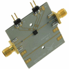 Development Boards, Kits, Programmers - RF Evaluation and Development Kits, Boards - 1283410-SKY12325-350LF-EVB - Win Source Electronics