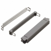 Connectors, Interconnects - Rectangular Connectors - Free Hanging, Panel Mount - 1027712-82080-6006RB - Win Source Electronics
