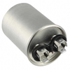Capacitors - Film Capacitors -- 1302600-SFP37T25K284B-F