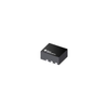 Integrated Circuits (ICs) - PMIC - Voltage Regulators - DC DC Switching Regulators - 1127143-TPS62903RPJR - Win Source Electronics