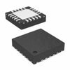 Linear - Linear - Video Processing - ISL59921IRZ - 1189787-ISL59921IRZ - Win Source Electronics