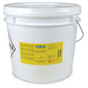 Acrylamide - 161-0108 - Bio-Rad Laboratories, Inc.