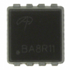 TRANSISTORS - Transistors - FETs, MOSFETs - RF - AON6792 - 1017095-AON6792 - Win Source Electronics