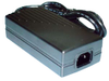 AC to DC Converter - DTSNP-AF89-3 - Richardson RFPD