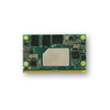 SMARC® Rel. 2.1.1 module with Intel® Atom® x6000E Series and Intel® Pentium® and Celeron® N and J Series  Processors for FuSa applications (Formerly HALLEY) - SOM-SMARC-EHL (sample) - SECO
