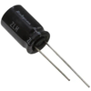 Capacitors - Aluminum Electrolytic Capacitors - 1358124-80ZLH82MEFC10X12.5 - Win Source Electronics