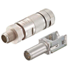Connectors, Interconnects Circular Connectors Circular Connector Assemblies - Win Source Electronics