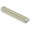 Arrays, Edge Type, Mezzanine (Board to Board) - 255-4044-5-ND - DigiKey