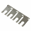 Terminal Block Jumpers - WM9718-ND - DigiKey