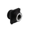 Modular/Ethernet Connector (RJ45, RJ11) Jacks - 708-PXM06295FANBKUS-ND - DigiKey