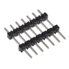 Board Spacers, Stackers (Board to Board) - TW-07-03-T-S-285-100-ND - DigiKey