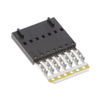 Free Hanging, Panel Mount - 900-0014562072-ND - DigiKey