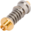 Coaxial Connector (RF) Contacts - 3221-40071-ND - DigiKey