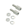 D-Sub, D-Shaped Connector Jackscrews - 2-1393560-1-ND - DigiKey