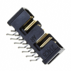 Headers, Male Pins - MHE14E-ND - DigiKey