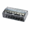Wire Splice Connectors - 1436-1889-ND - DigiKey