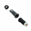 Fuseholders - 708-2498-ND - DigiKey