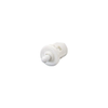 Limit Switches - H0056RB-ND - DigiKey
