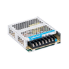 AC DC Converters - 1145-1310-ND - DigiKey