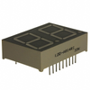 LED Character and Numeric - 67-1469-ND - DigiKey