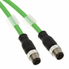 Cable Assemblies - Circular Cable Assemblies - 1025950030 - Shenzhen Shengyu Electronics Technology Limited