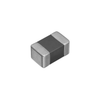 Varistors, MOVs - 445-AVRH10C220YT201MA8TR-ND - DigiKey