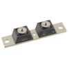 Diode Arrays - 150-CPT50060-ND - DigiKey