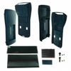 Boxes - 902-1069-ND - DigiKey
