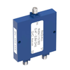 RF Power Dividers/Splitters - R434112002 - Quarktwin Technology Ltd.