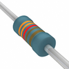 Through Hole Resistors - BC3.32KZTR-ND - DigiKey