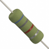 Through Hole Resistors - OY682KE-ND - DigiKey