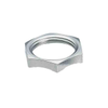 Accessories - 1411277-ND - DigiKey
