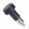 Circuit Protection Accessories - 03450603HX020-ND - DigiKey