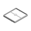 RF Shields - 2333-MS483-10F-ND - DigiKey