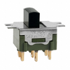 Slide Switches - MS22BFG01-ND - DigiKey