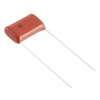 Capacitors - Film Capacitors - ECQ-E6683KFW - Acme Chip Technology Co., Limited