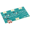 Sensor Evaluation Boards - 296-TMCS1123AEVM-ND - DigiKey