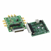 RF, RFID, Wireless Evaluation Boards - 505-MAX2769CEVKIT#-ND - DigiKey