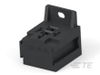 Mini Relays - 5-1904045-2 - TE Connectivity