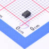 Diodes >> Schottky Barrier Diodes (SBD) - DSK14W - LCSC Electronics Technology (HK) Limited