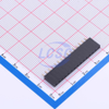 Connectors >> Female Headers -- X6511FRS-15-C85D30 - Image