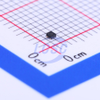 Power Supply Chip >> Linear Voltage Regulators (LDO) - NCP114AMX280TCG - LCSC Electronics Technology (HK) Limited