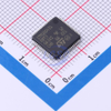 Single Chip Microcomputer/Microcontroller >> Microcontroller Units (MCUs/MPUs/SOCs) - STM32G431RBT3 - LCSC Electronics Technology (HK) Limited