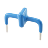 TVS Diodes - AK6-058C-BPMS-ND - DigiKey