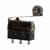Switches - Limit Switches - MMGGF5W0C - Acme Chip Technology Co., Limited