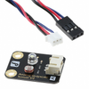 Expansion Boards, Daughter Cards - 1738-1082-ND - DigiKey