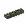 Headers, Receptacles, Female Sockets - M50-3150342-ND - DigiKey