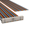 Rectangular Cable Assemblies - M1CXA-4036R-ND - DigiKey