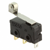 Switches - Limit Switches - ZM10E10F01 - Shenzhen Shengyu Electronics Technology Limited
